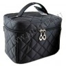 wm_pro_quilted_bag02x.jpg