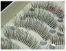 lashes10pairs_cl19_01.jpg