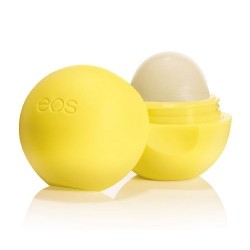 Бальзам для губ EOS Lemon Drop