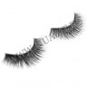 wm_lashes_new_collection03.jpg