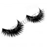 wm_lashes_new_collection07.jpg