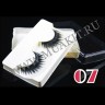 wm_lashes_new_collection07 copy.jpg