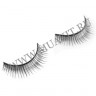 wm_lashes_new_collection09.jpg