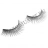 wm_lashes_new_collection10.jpg