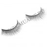 wm_lashes_new_collection11.jpg