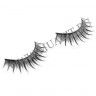 wm_lashes_new_collection12.jpg