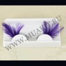 wm_half_feather_lashes_violet01.jpg