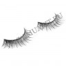 wm_lashes_new_collection18.jpg