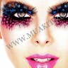 wm_dotted_lashes_lookd0.jpg