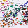 wm_rhinestones_12colors3.jpg
