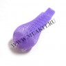 watermarked - brush_guard2.jpg