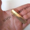 wm_fimo_blade3.jpg