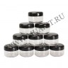 wm_mini_pot_5ml_02x.jpg