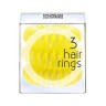 invisibobble_submarine_yellow4.jpg