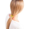 invisibobble_submarine_yellow5.jpg