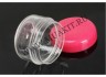 watermarked_mini_pot2.jpg