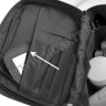 wm_pro_quinded_bag396.jpg