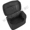 wm_pro_quinded_bag43r.jpg