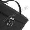 wm_pro_quinded_bag57z.jpg