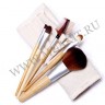 wm_brushes_5_eco0.jpg