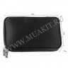 wm_pro_brushes_bag_04.jpg