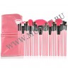 wm_brushes_24_pink1.jpg