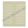 wm_eyelid_tape_16pairs_09.jpg