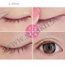 wm_eyelid_sticker_L12002io.jpg