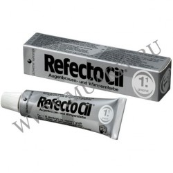 Краcящая основа RefectoCil #1.1 Graphit