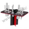 wm_brush_rack_1red_06.jpg