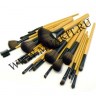 wm_brushes_24_wood4.jpg