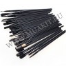 wm_black_brushes_32_pro5.jpg