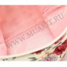 wm_flowers_bags5.jpg