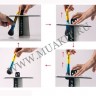 wm_brush_hold_hex040u8e.jpg