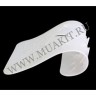 wmbrush_hold_0023vmmz3l.jpg