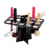 wm_brushrack5_black_06.jpg