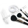 wm_brush_guard_1m1.jpg