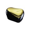 Tangle_Teezer_Compact_Styler_Gold_Rush.jpg