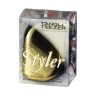 Tangle_Teezer_Compact_Styler_Gold_Rush7.jpg