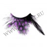 wmfeather_dot_plus_violet02.jpg