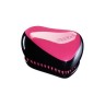 tangle_teezer_compact_styler_pink_sizzle.jpg