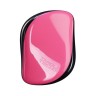 tangle_teezer_compact_styler_pink_sizzle1.jpg