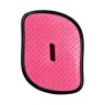 tangle_teezer_compact_styler_pink_sizzle2.jpg