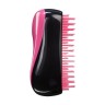 tangle_teezer_compact_styler_pink_sizzle3.jpg