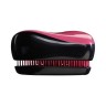tangle_teezer_compact_styler_pink_sizzle4.jpg