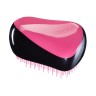 tangle_teezer_compact_styler_pink_sizzle5.jpg
