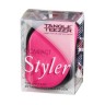 tangle_teezer_compact_styler_pink_sizzle7.jpg