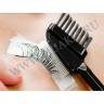 wm_eyelash_comb5.jpg