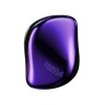 Tangle_Teezer_Compact_Styler_Purple_Dazzle1.jpg