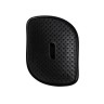 Tangle_Teezer_Compact_Styler_Purple_Dazzle5.jpg